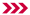 ���N������э܃i���o�[�����̔̔��T�C�g��